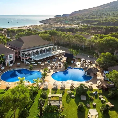 Viva Cala Mesquida & Adults Only 16 Hotel Cala Mesquida (Mallorca)