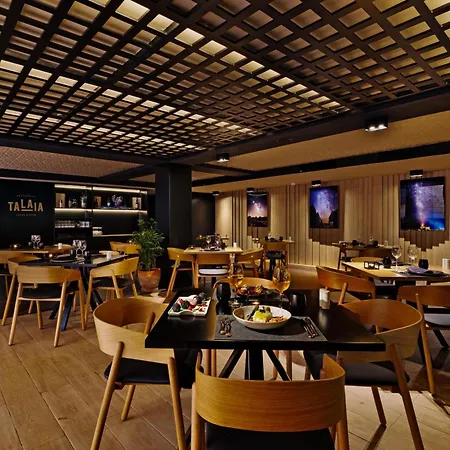Viva Cala Mesquida & Adults Only 16 Hotel
