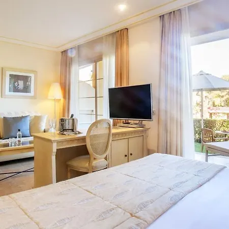 Viva Cala Mesquida & Adults Only 16 Hotel
